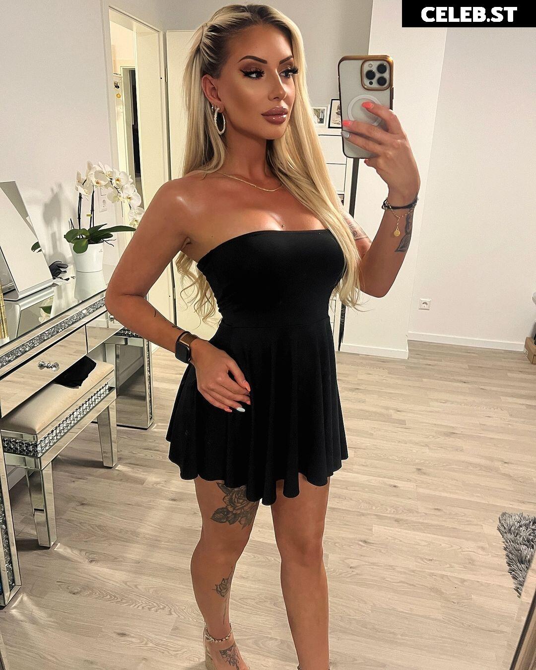 Jessica__cnr Image 710583