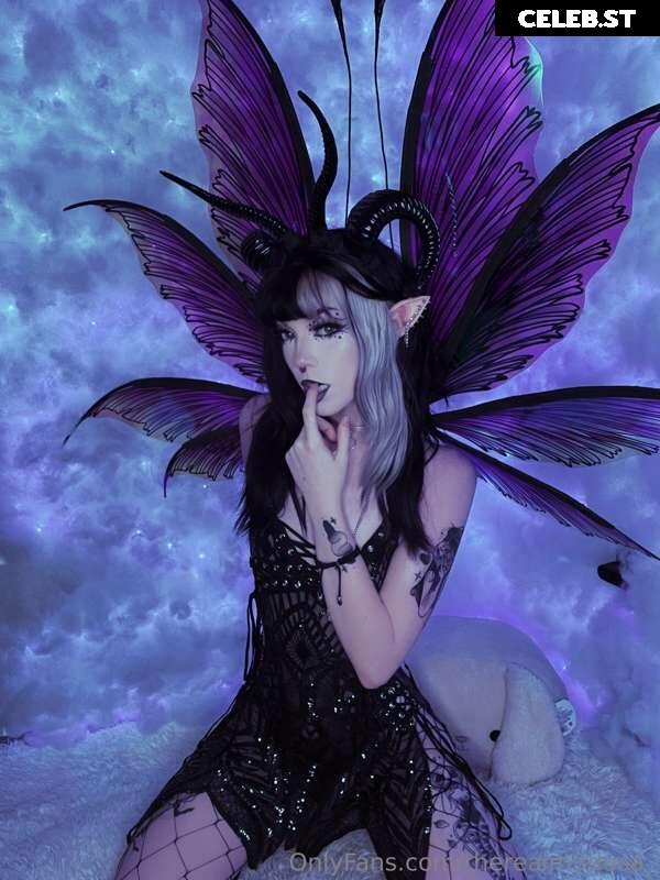 therealm3dusa Image 710561