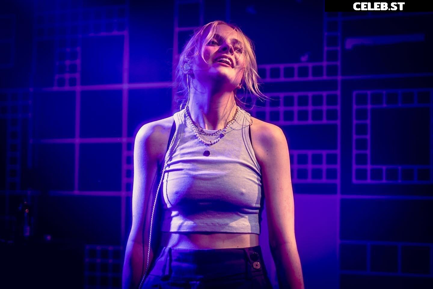 Paula Hartmann Image 710522