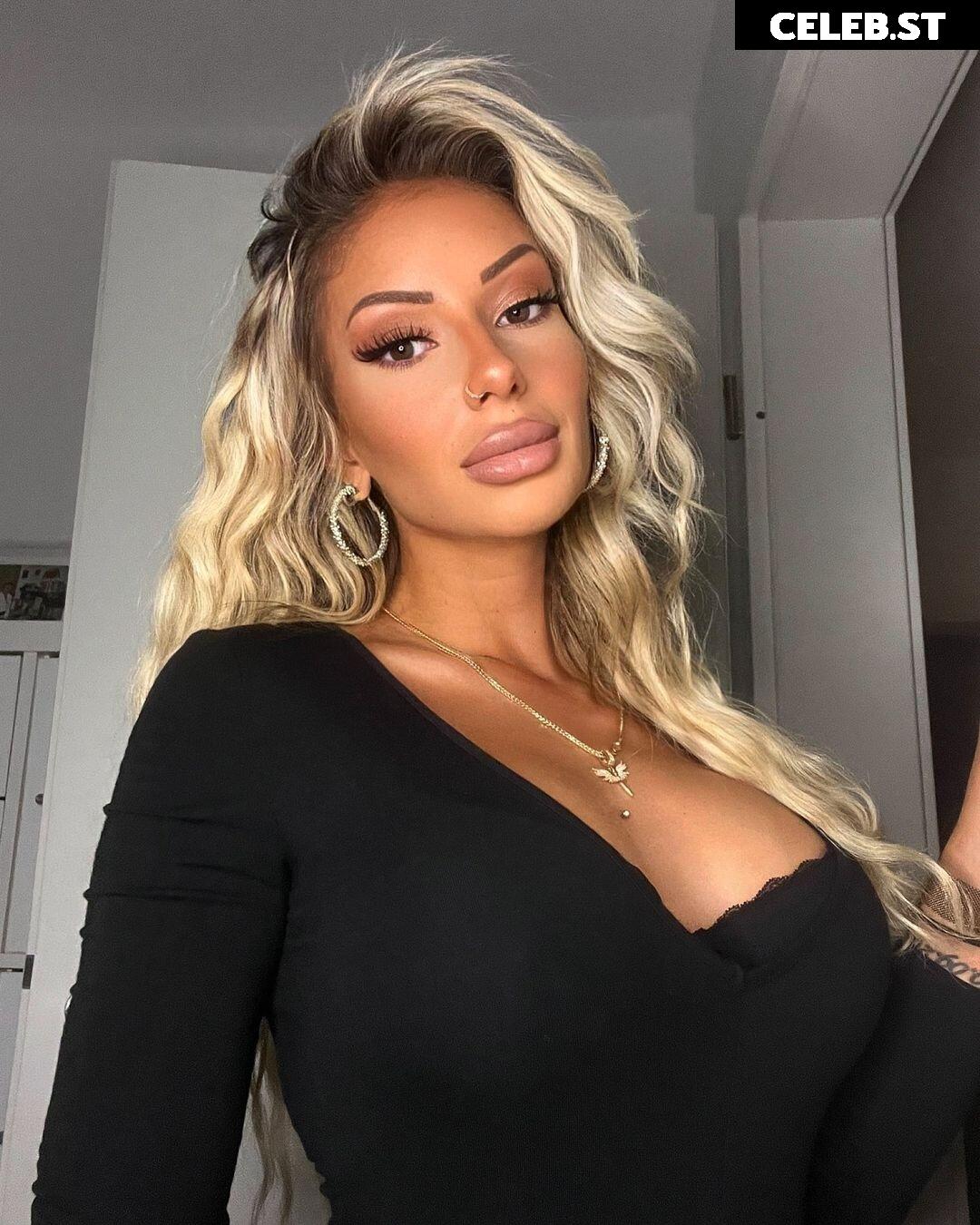 Jessica__cnr Image 710656