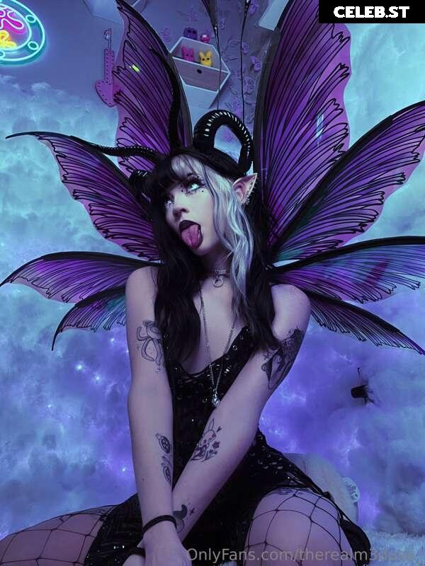 therealm3dusa Image 710615