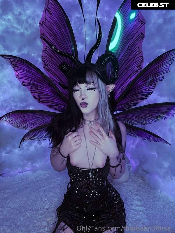 therealm3dusa Image 710602