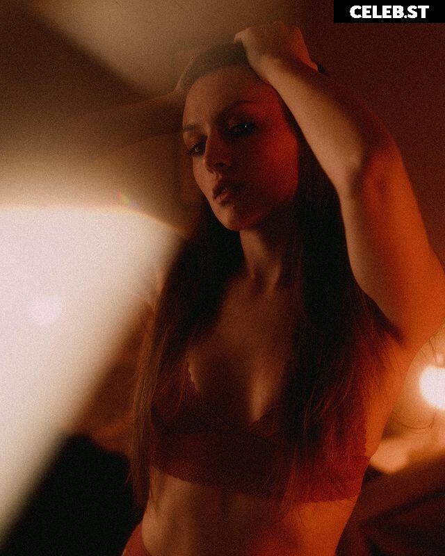 Aimée Pienschke Image 710623