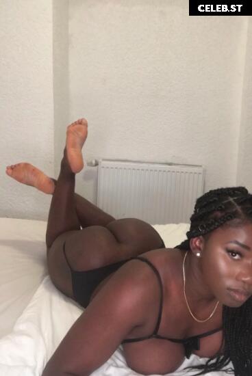 Joyce Appia Image 710451