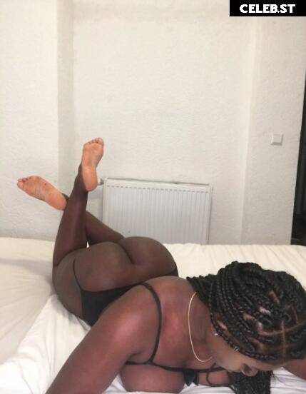 Joyce Appia Image 710468