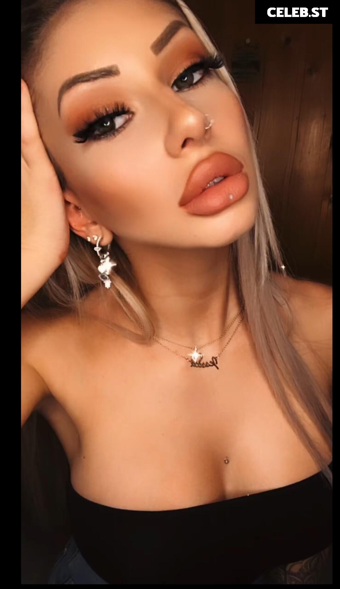 Jessica__cnr Image 710283