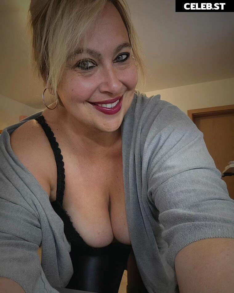 good_vibes_only_1978 Image 710240