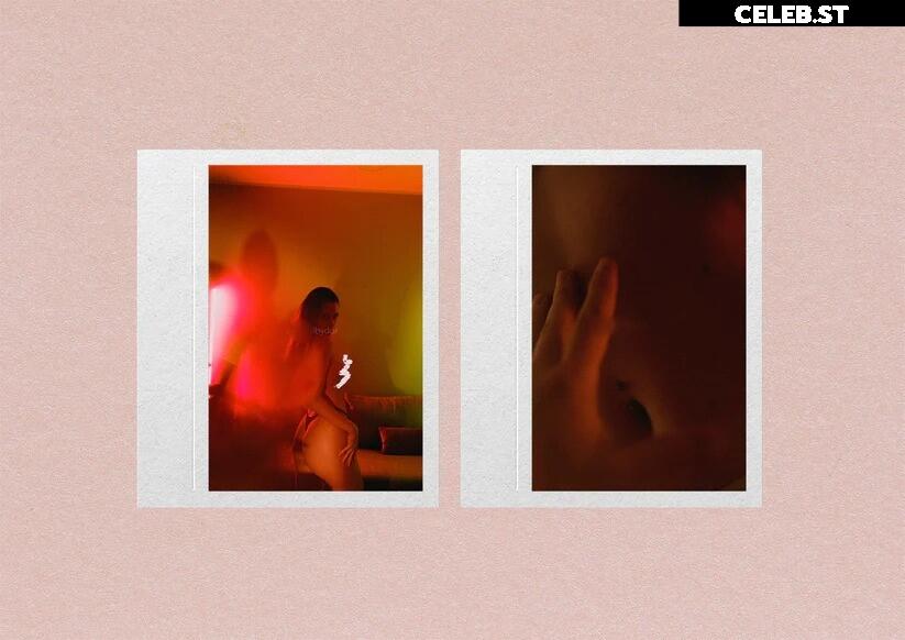 Aimée Pienschke Image 710268