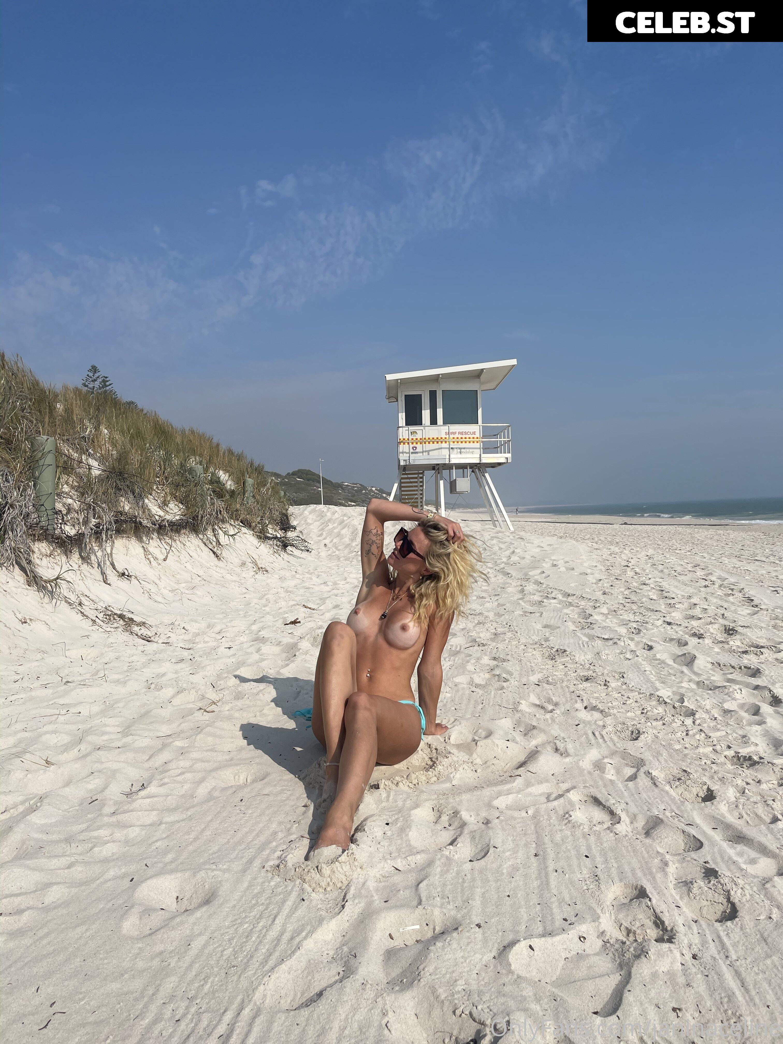 Janina Celine Jahn Image 710261