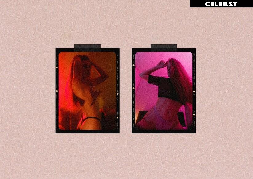 Aimée Pienschke Image 710200