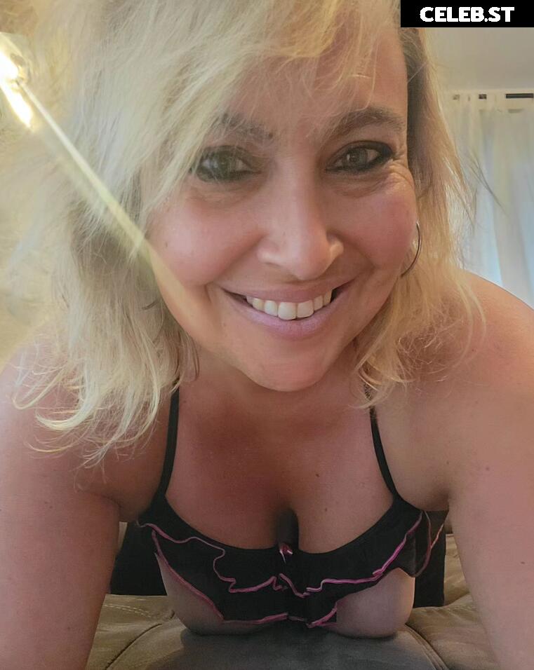 good_vibes_only_1978 Image 710293