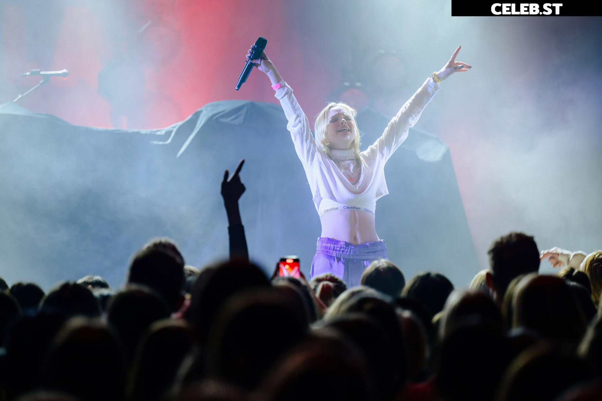 Paula Hartmann Image 710383