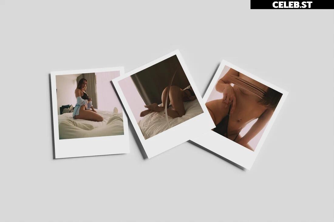 Aimée Pienschke Image 710374