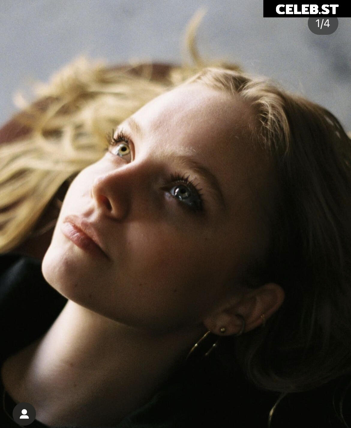 Paula Hartmann Image 710360