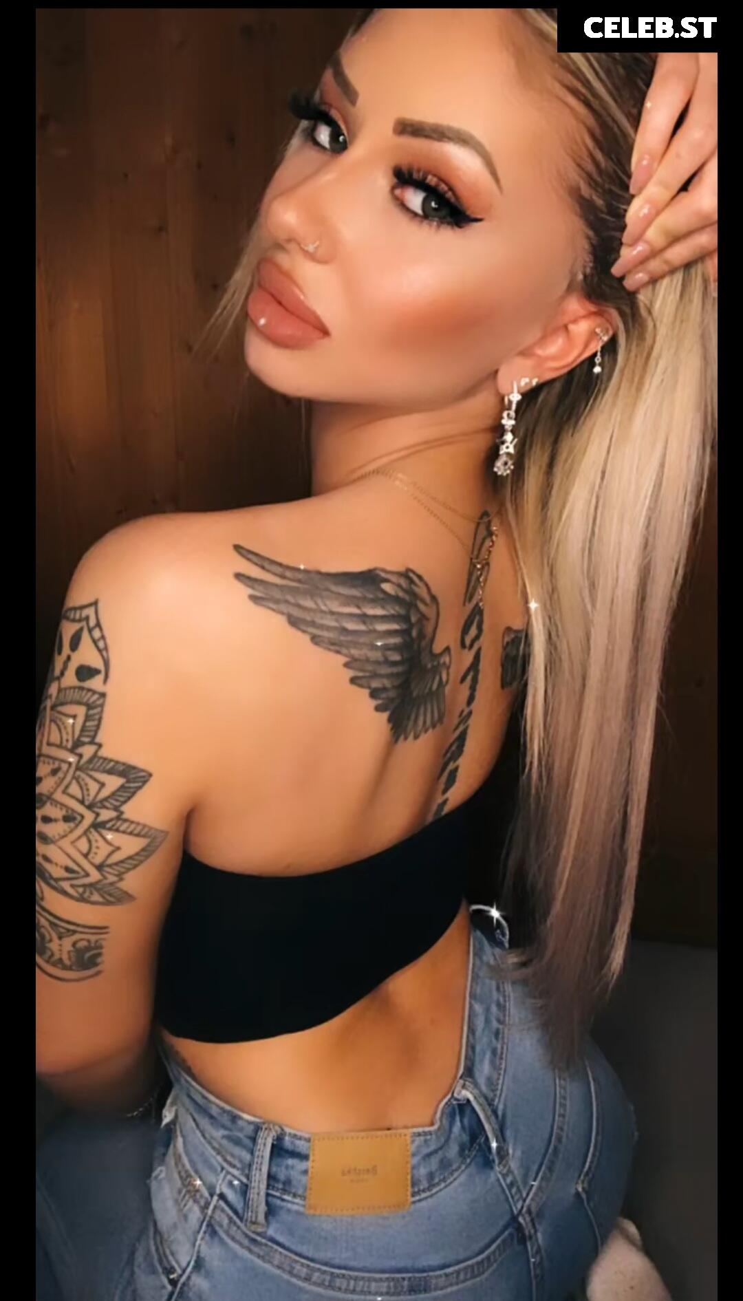 Jessica__cnr Image 710315