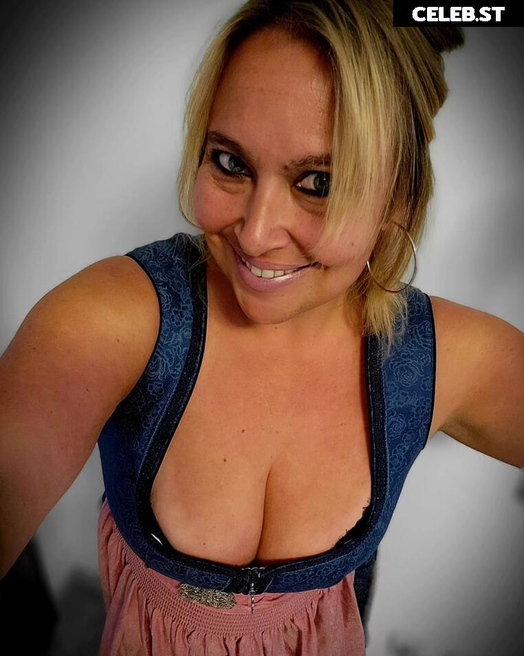 good_vibes_only_1978 Image 710312