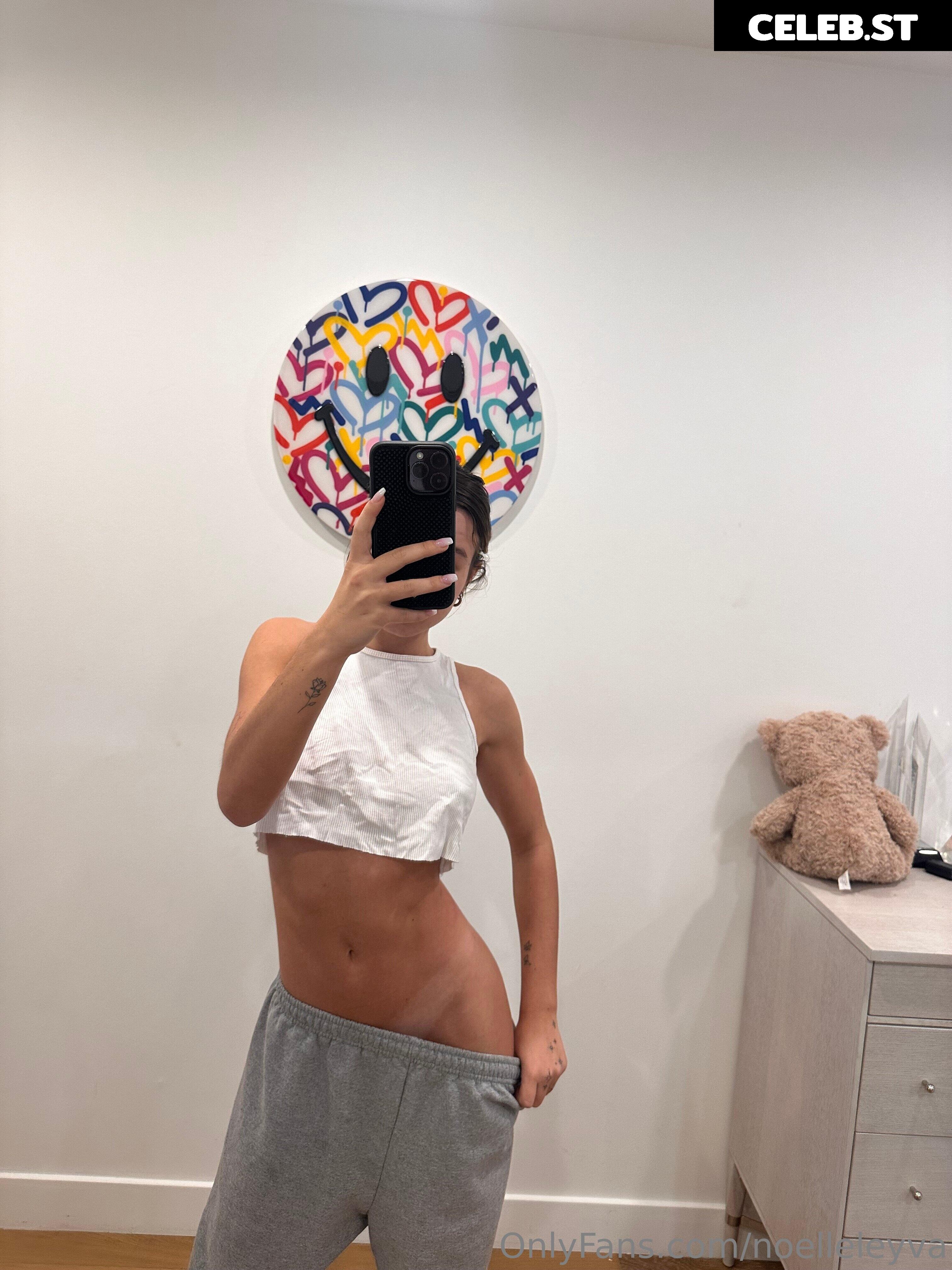 Noelle leyva Image 710335