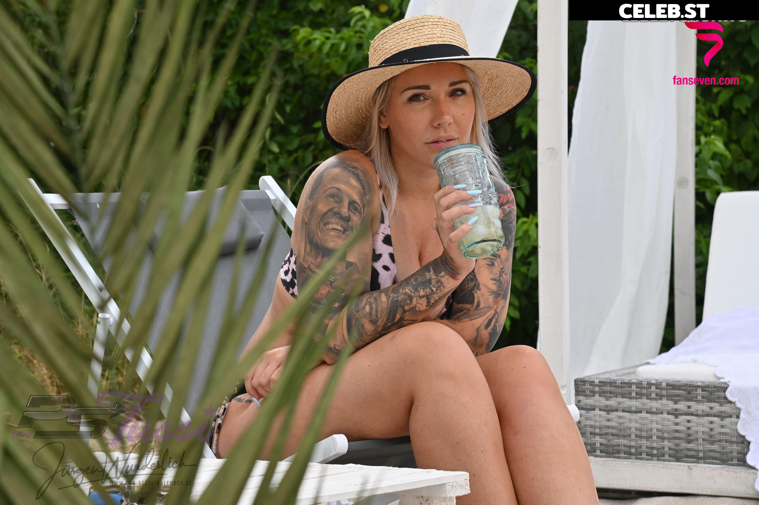 Sabrina Reiter Image 710390