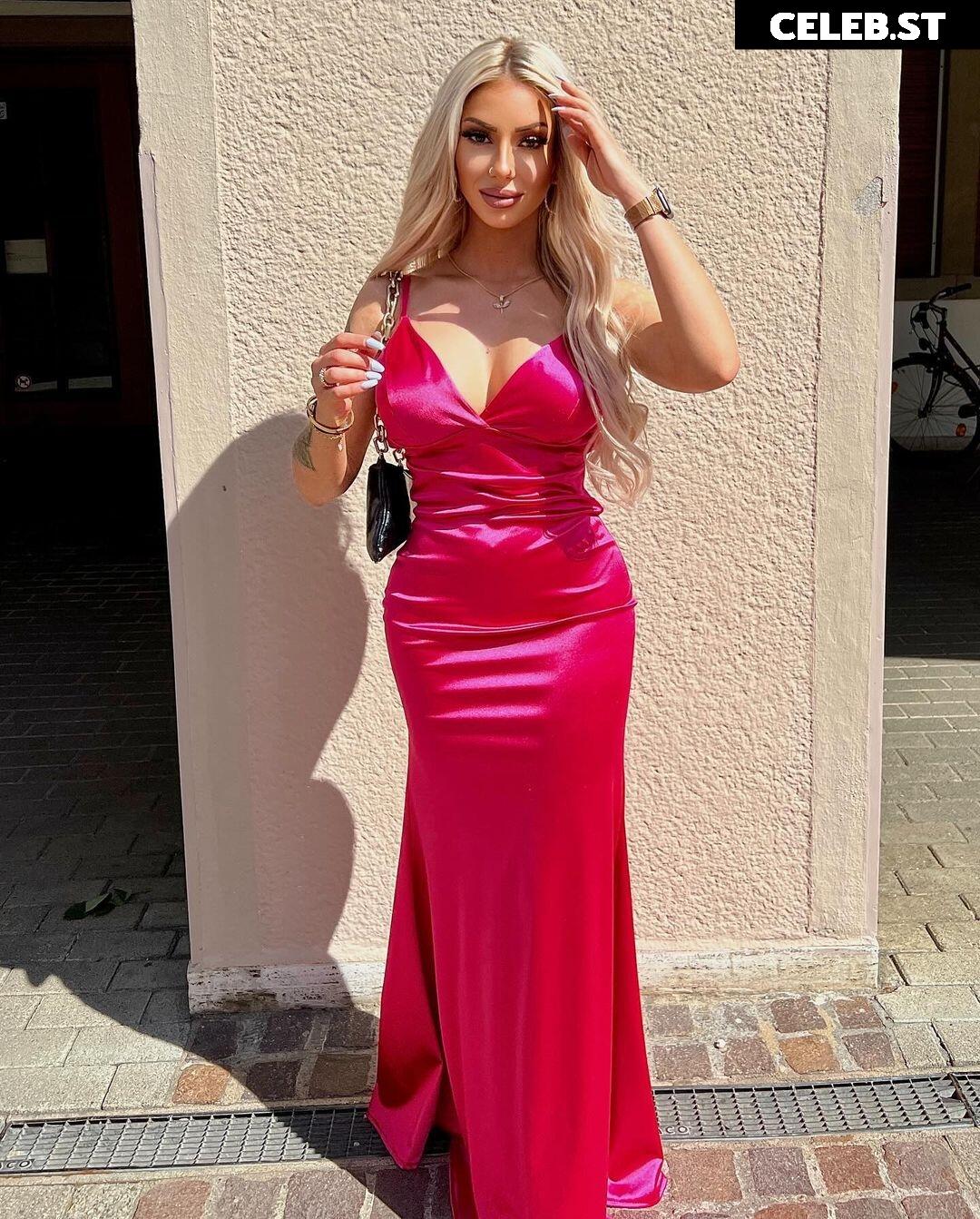 Jessica__cnr Image 710087