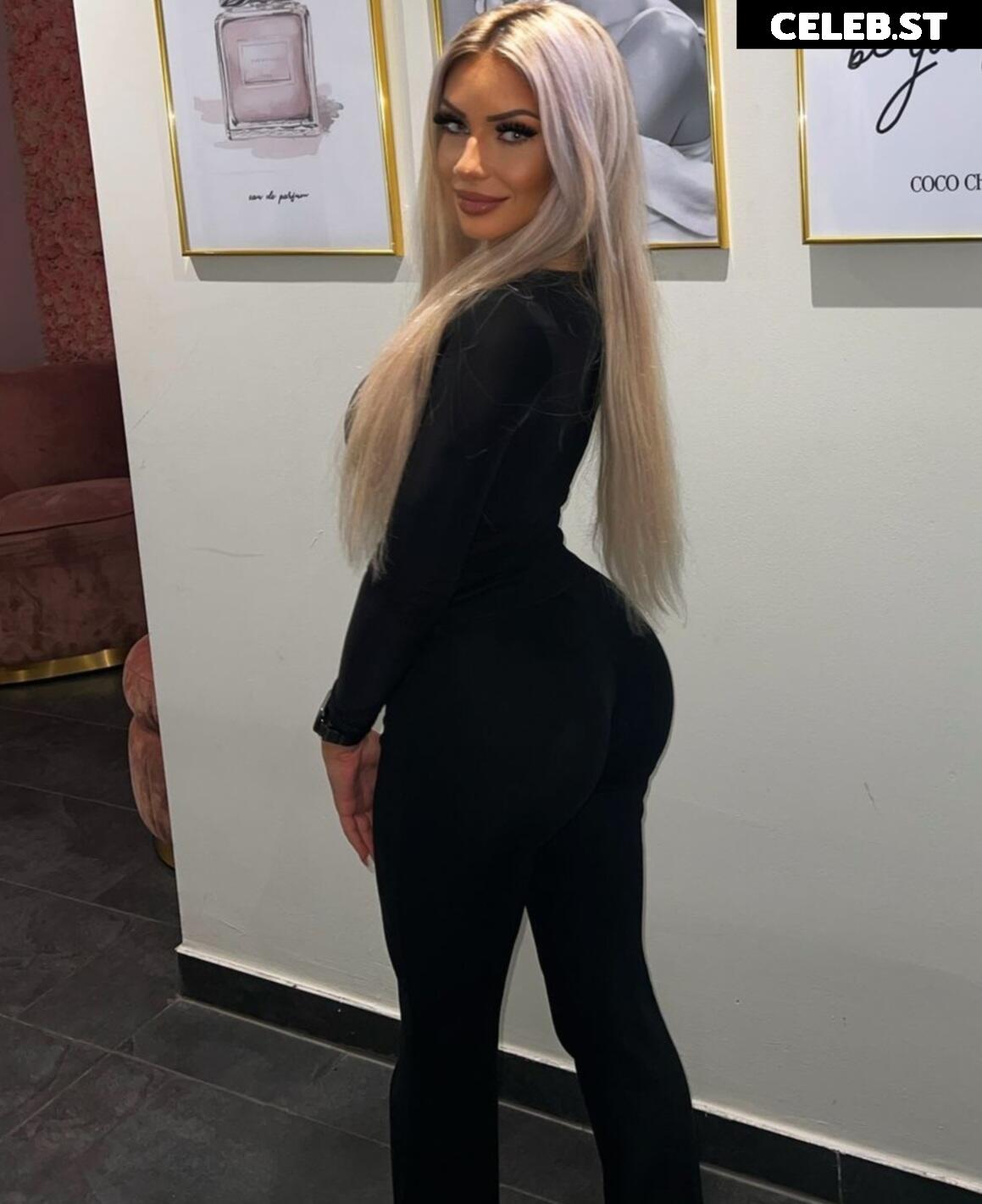 Jessica__cnr Image 710055