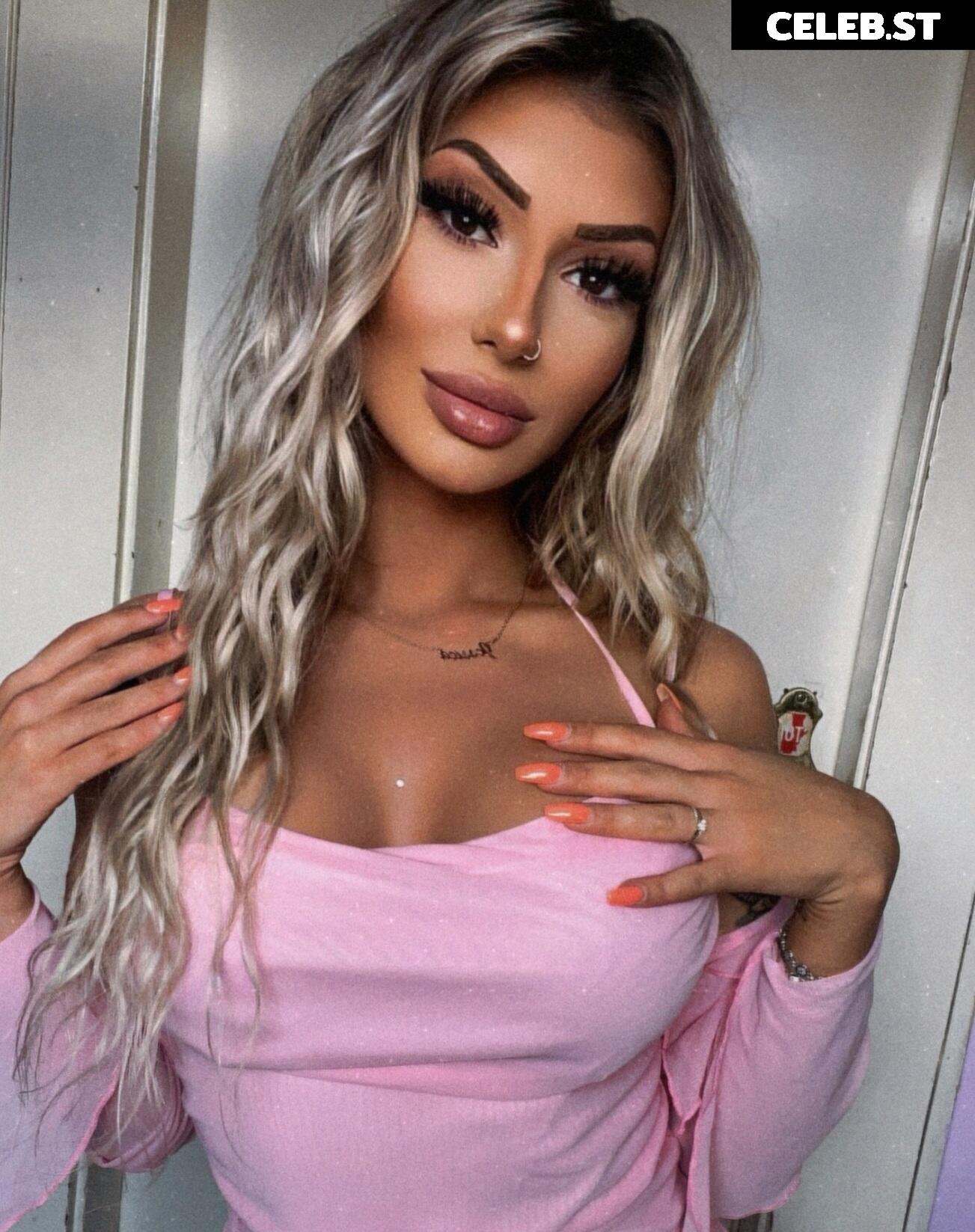 Jessica__cnr Image 710016