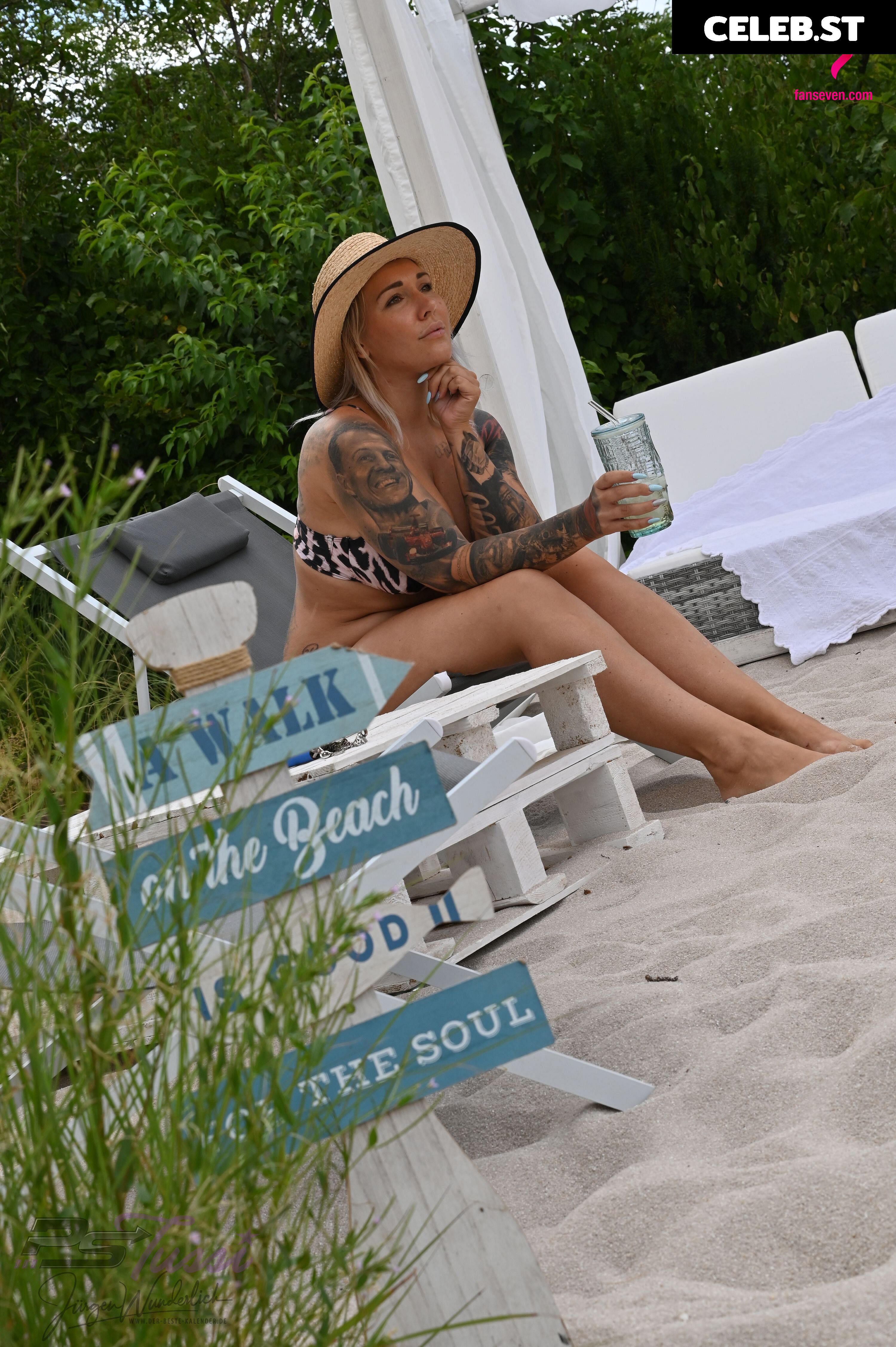 Sabrina Reiter Image 710028