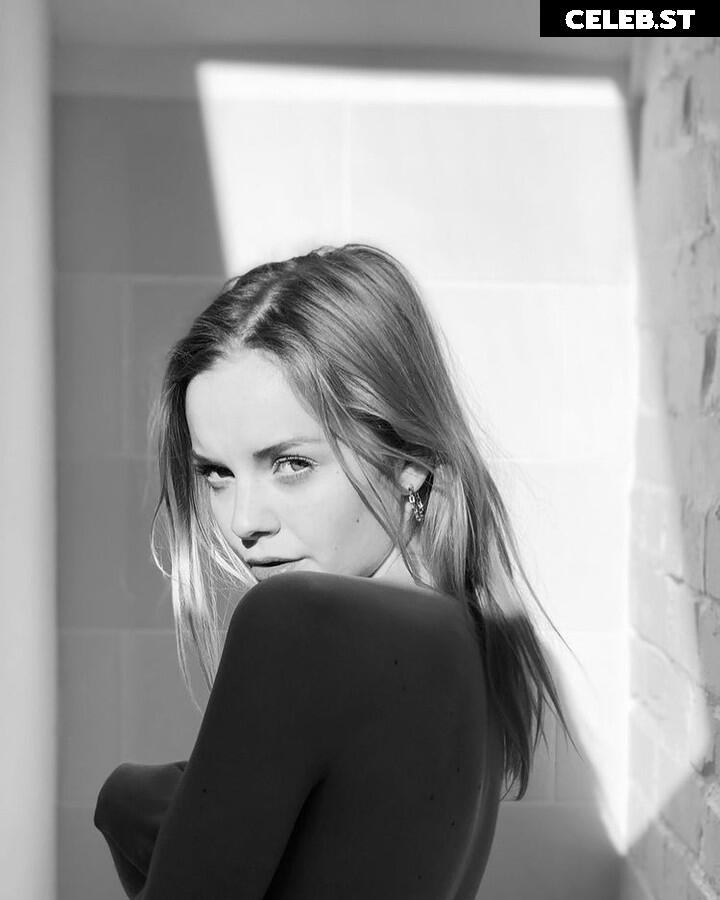 Paula Hartmann Image 710867