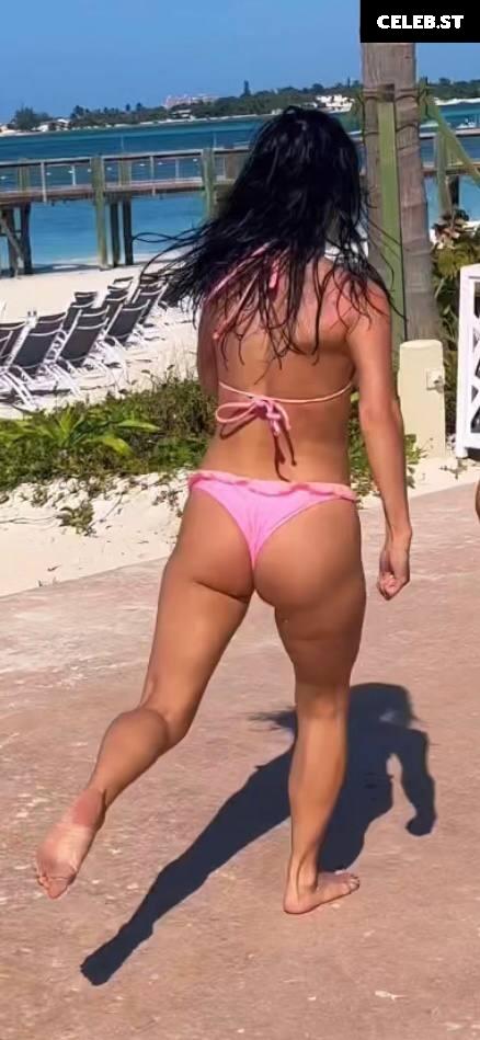 Charli D’Amelio Image 729779