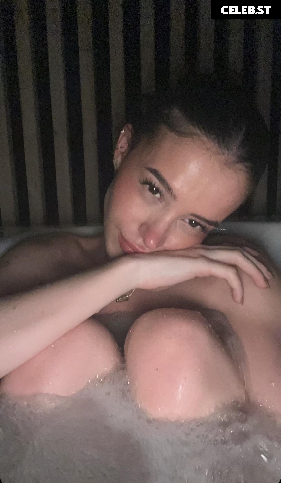 Léa Elui Image 729287