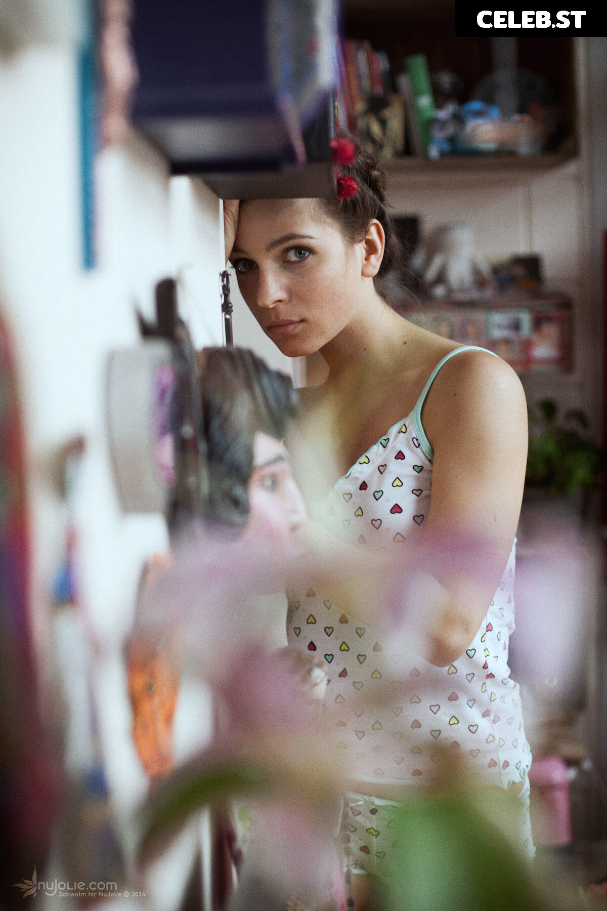 Mady Morrison Image 729263
