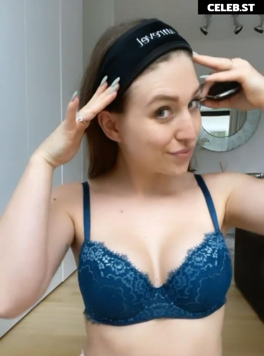 BibisBeautyPalace Image 729212