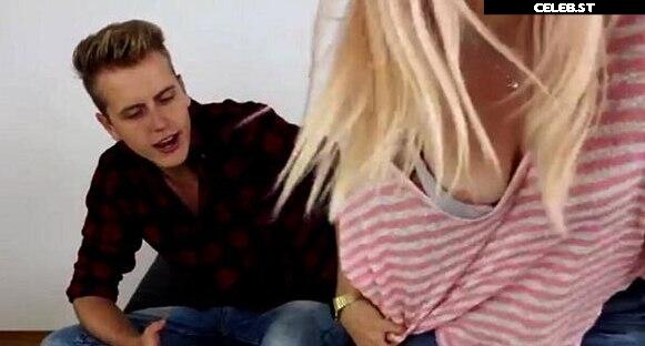 BibisBeautyPalace Image 729302