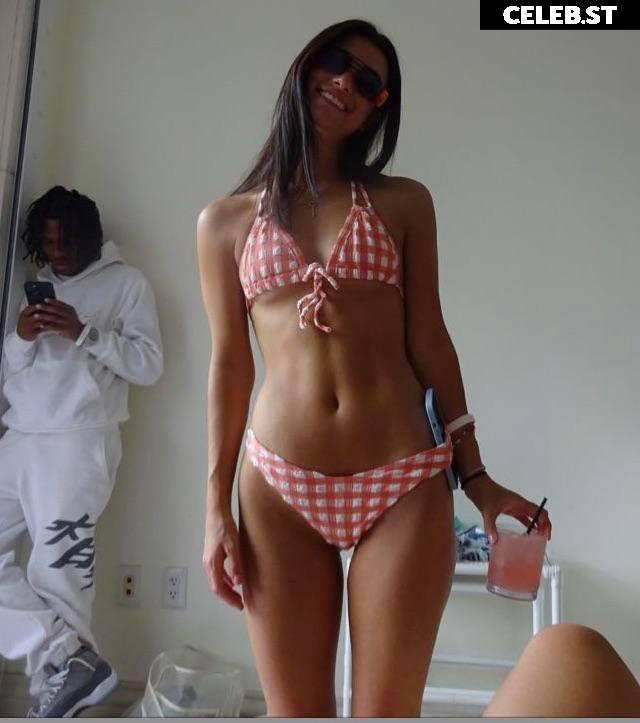 Charli D’Amelio Image 729057