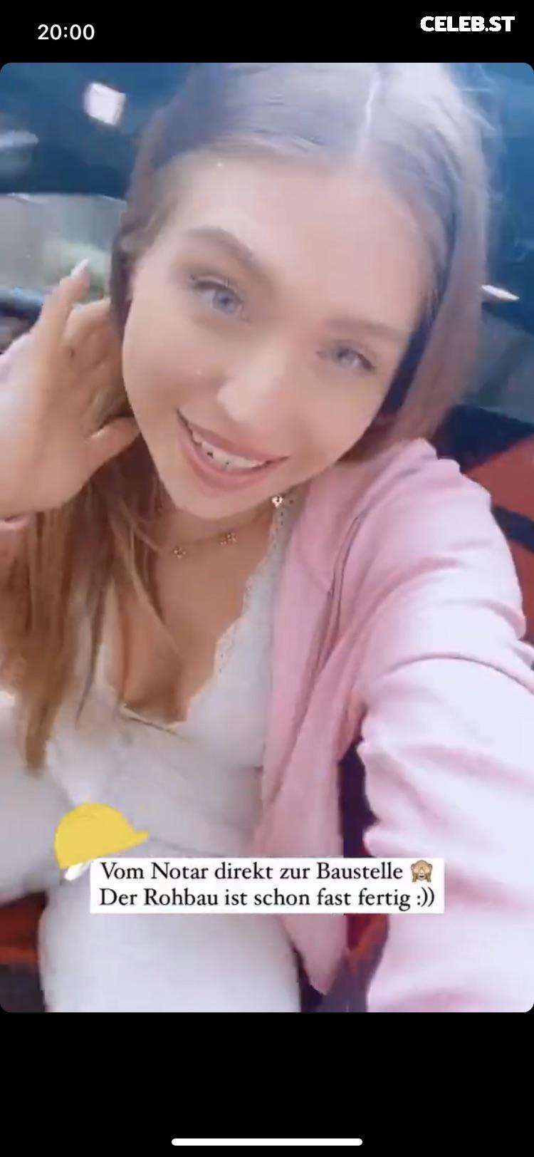 BibisBeautyPalace Image 729001