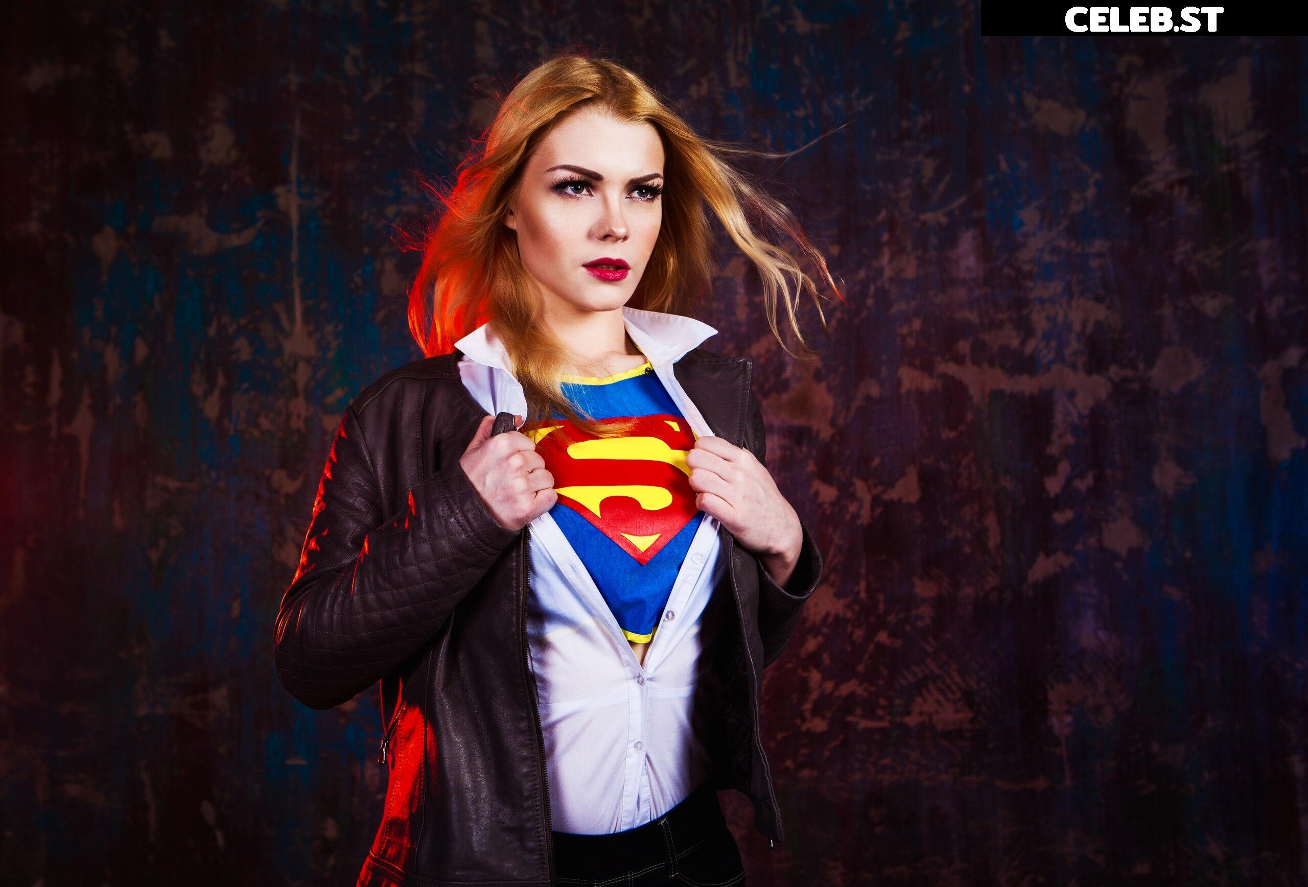 Irina Meier Image 729922