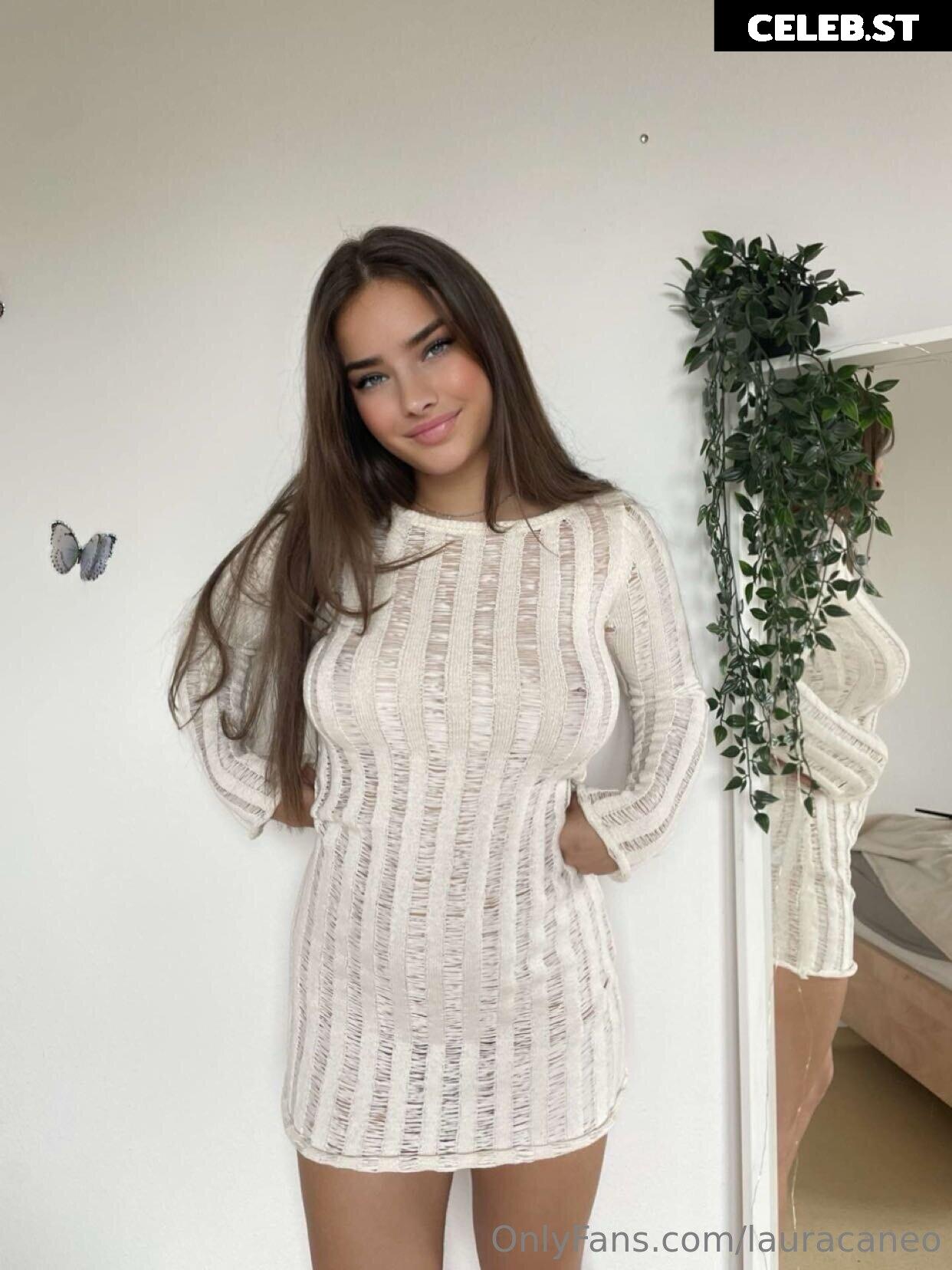 Laura Caneo Image 729885