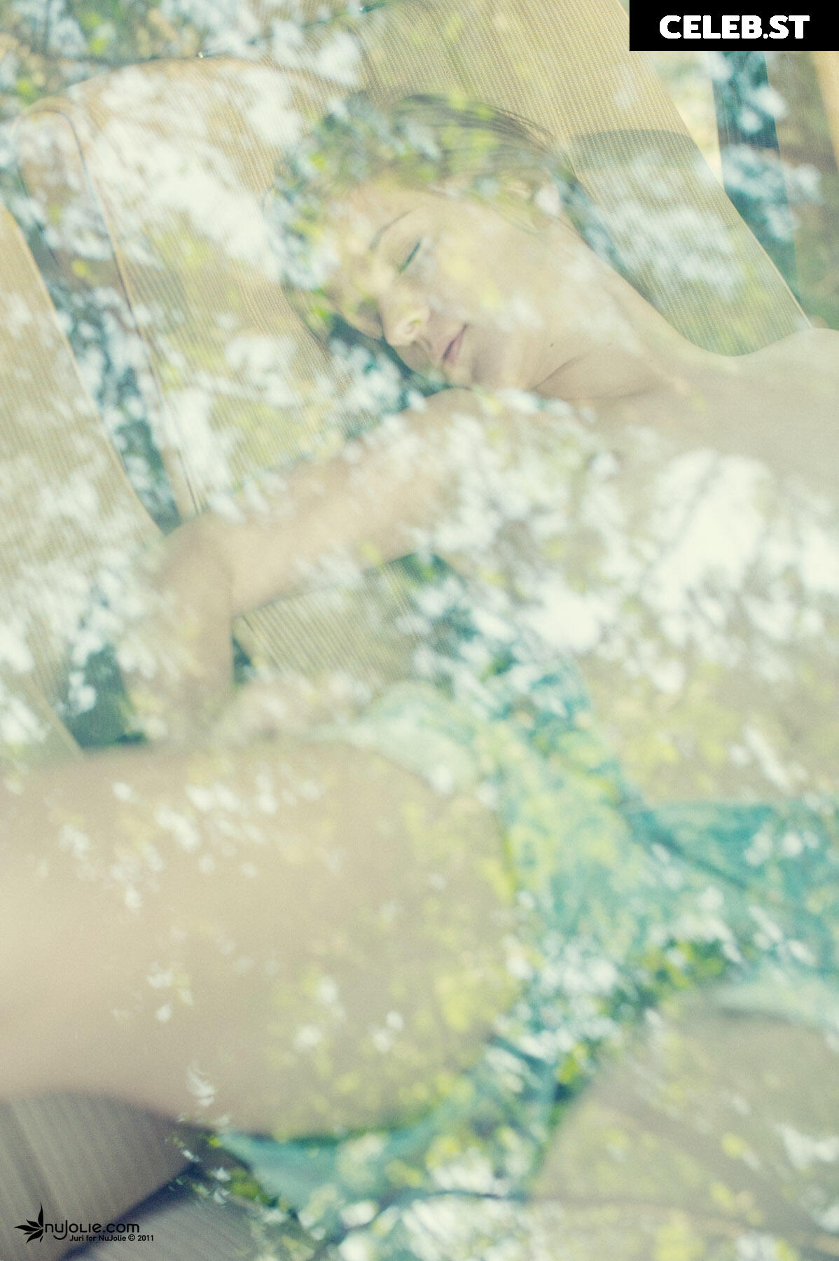 Mady Morrison Image 728110
