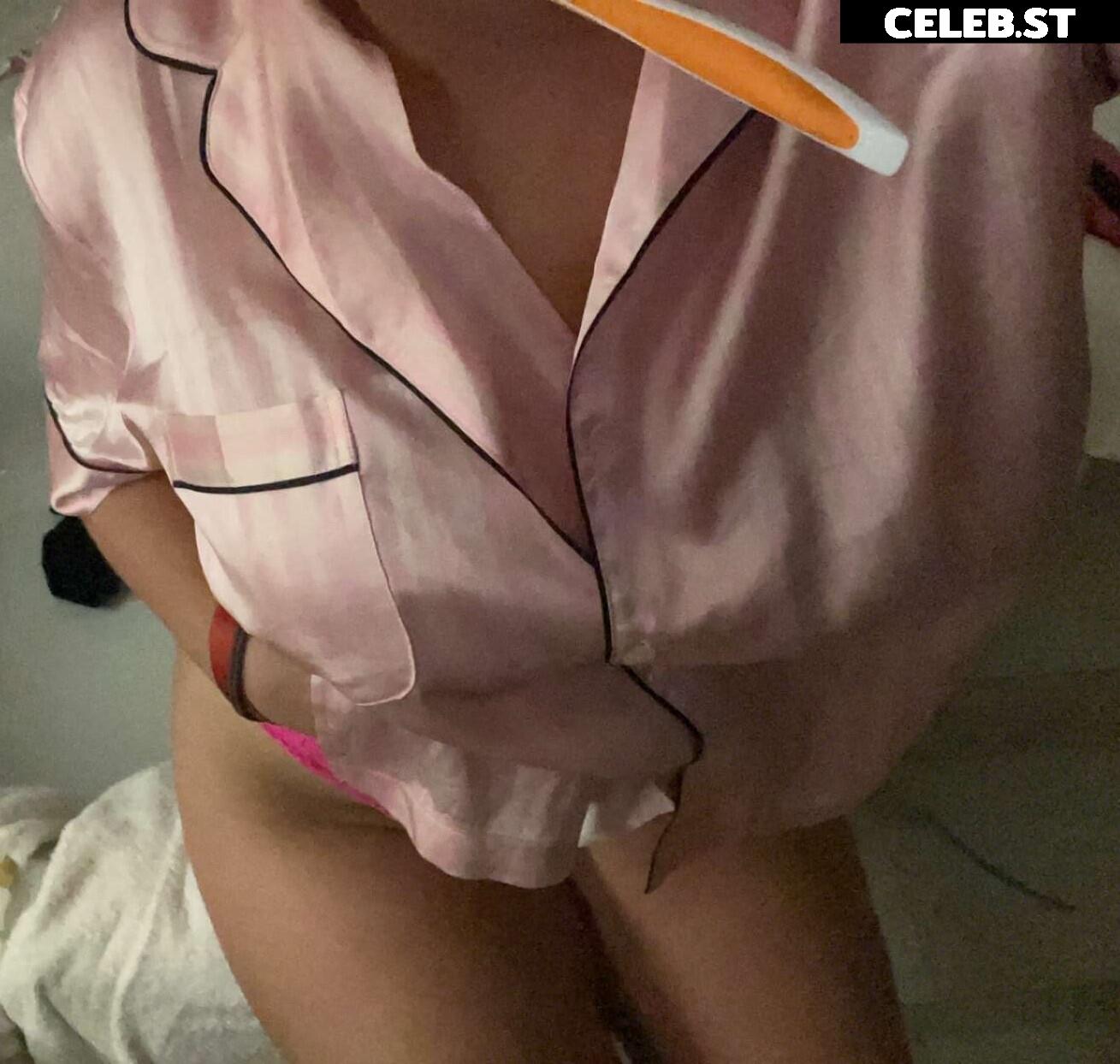 lisyyy.w Image 728264
