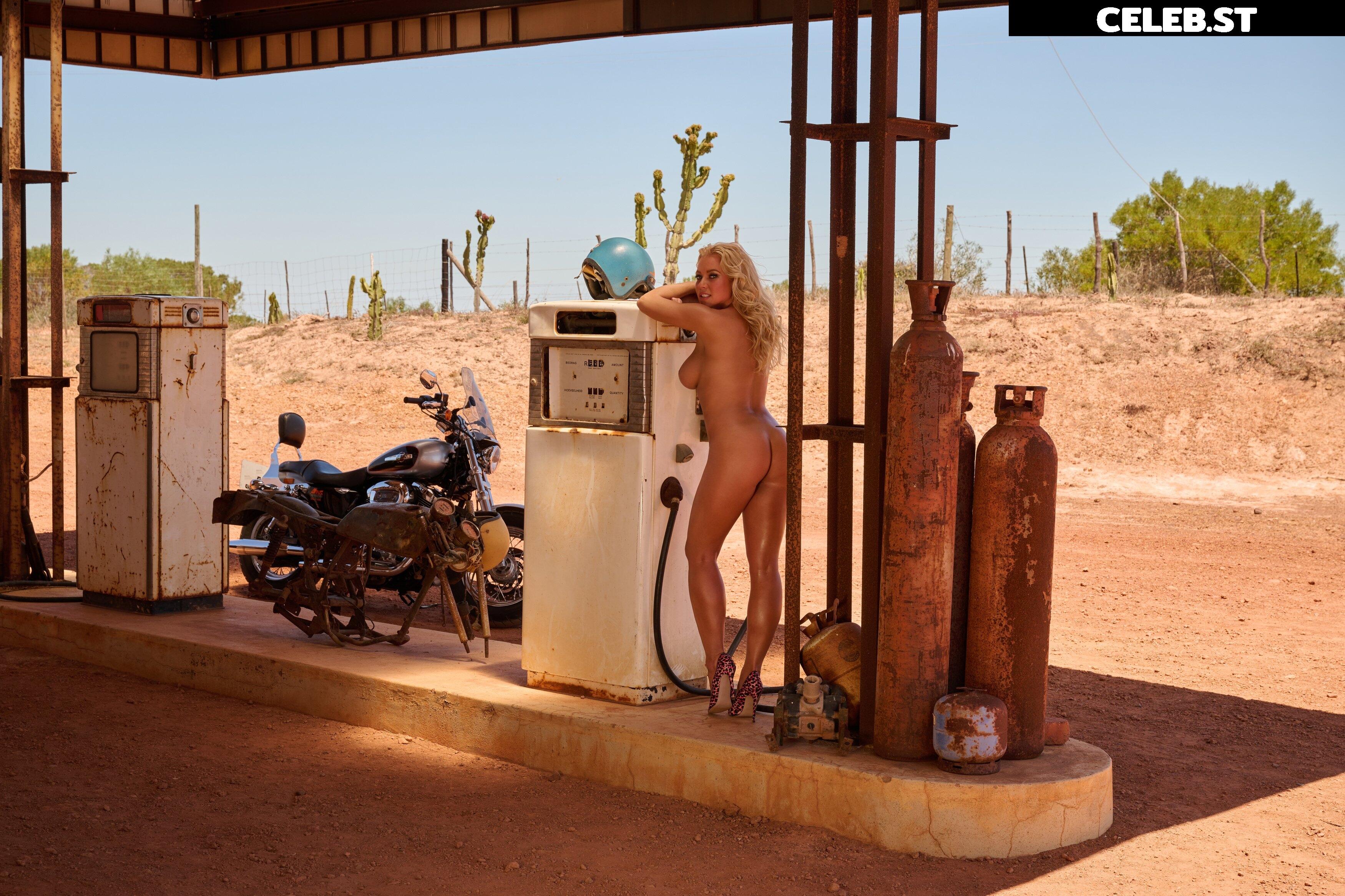 Steffi Landerer Image 728331