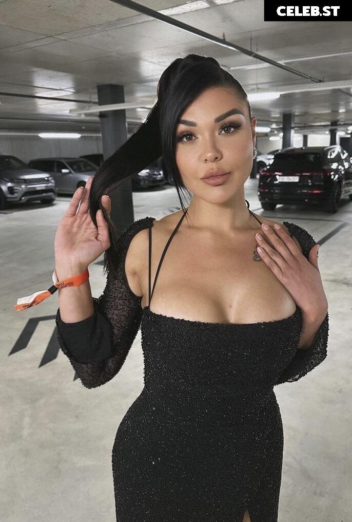 Kabee CH Image 728035