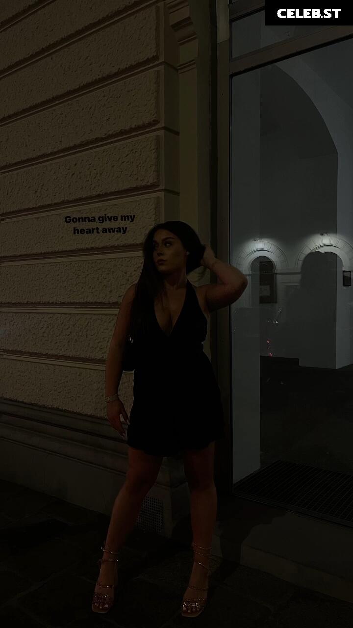 lisyyy.w Image 727582