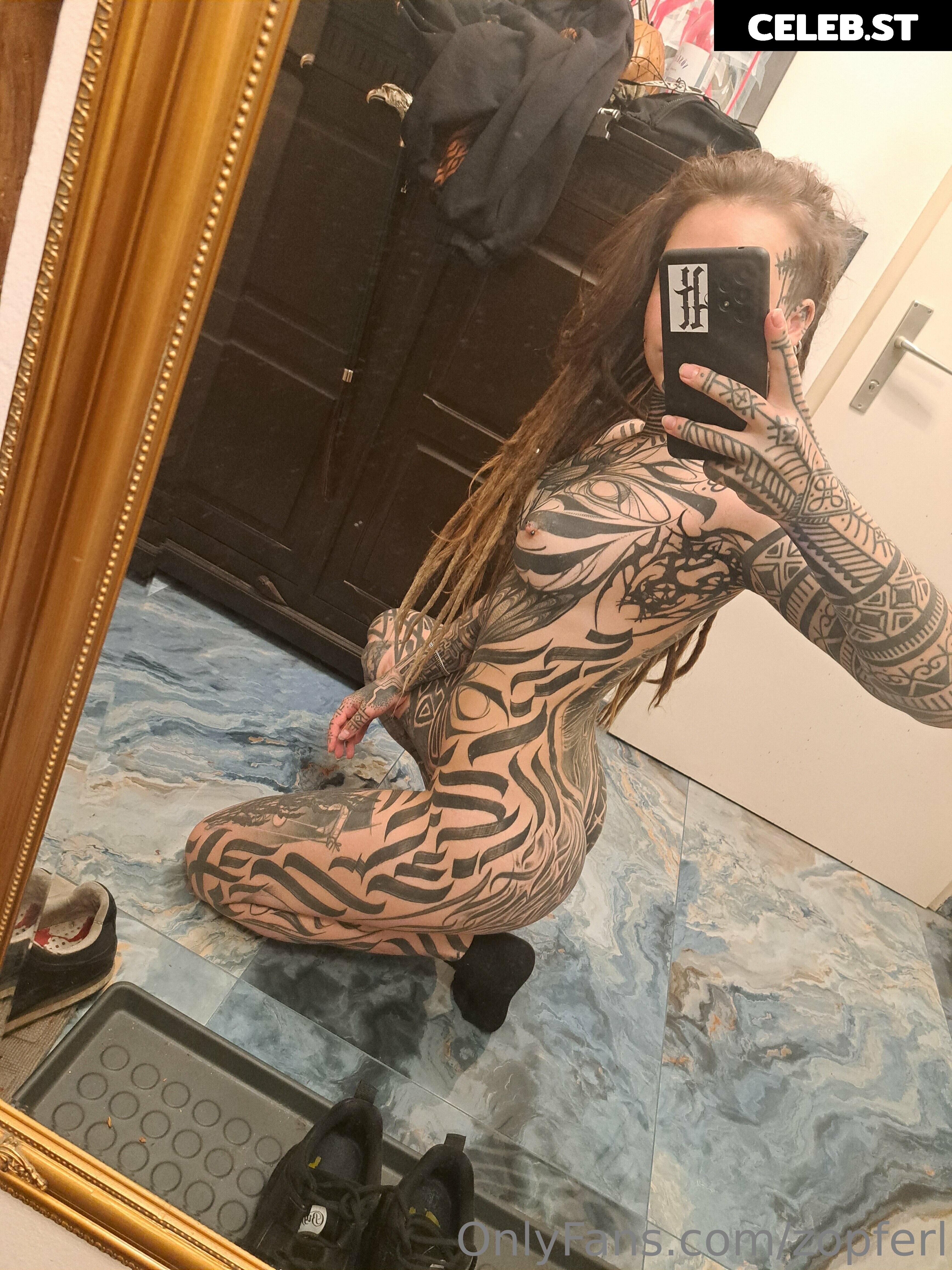 Zopferl Image 727515