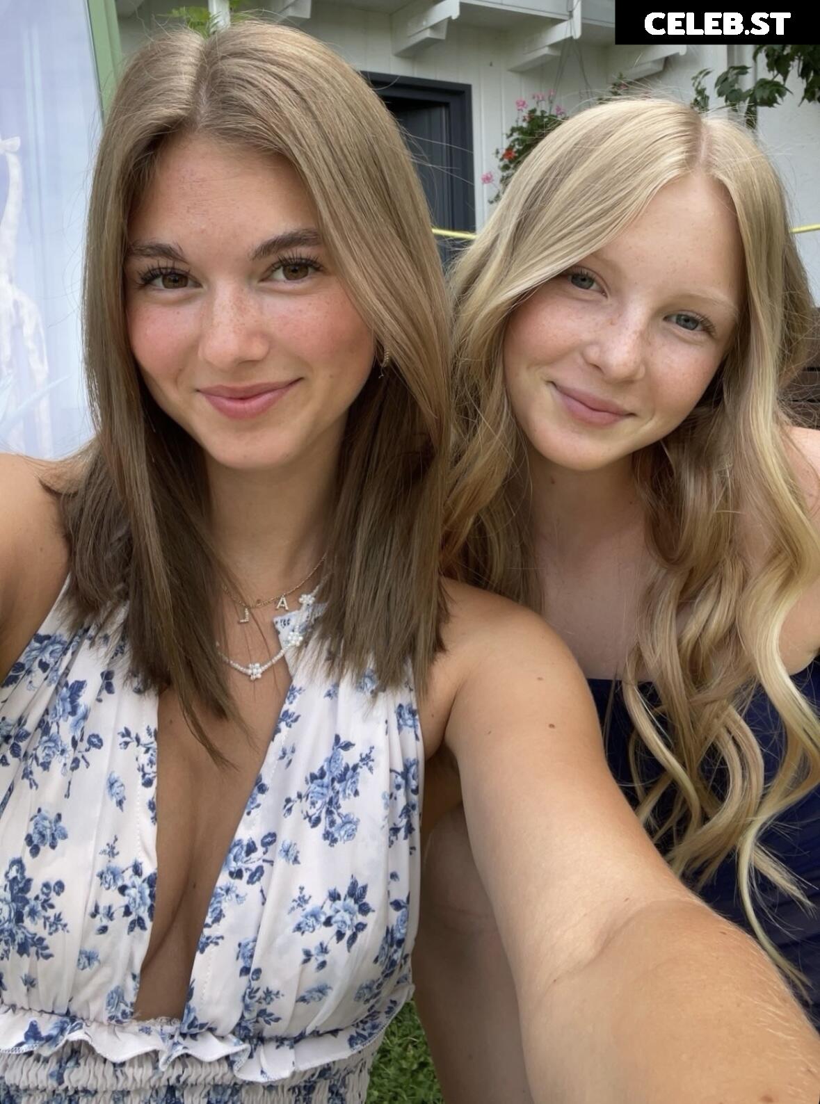 Alizee Talk Image 727711