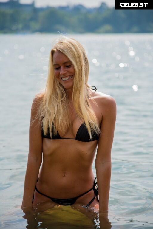 dinladylike Image 727418