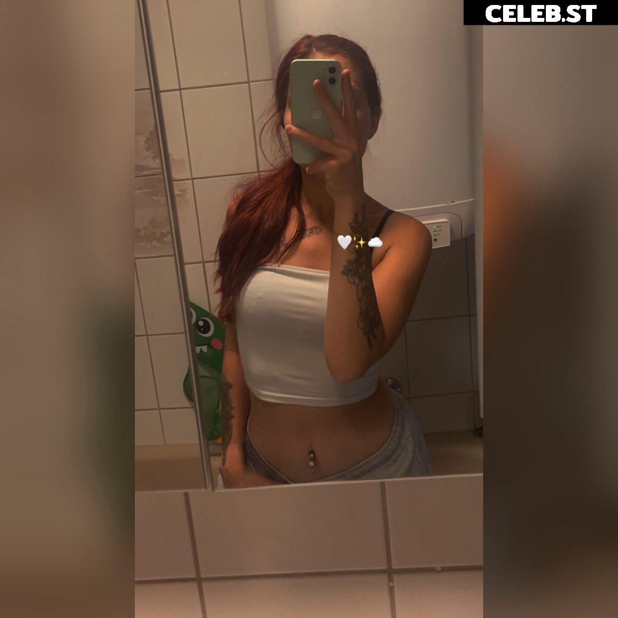 saraaah._16 Image 727111