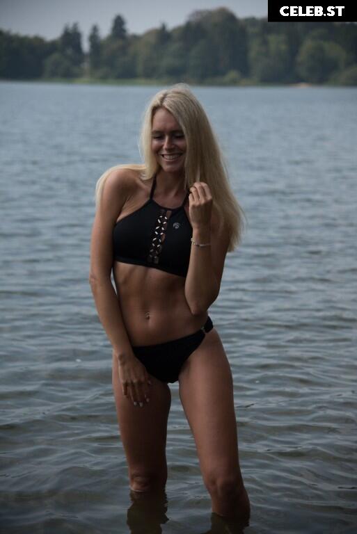 dinladylike Image 727133