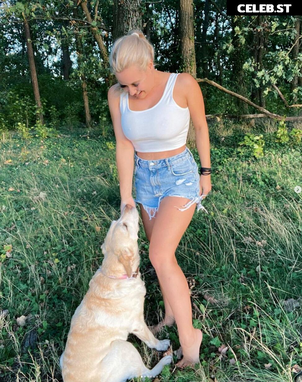 Steffi Landerer Image 727120