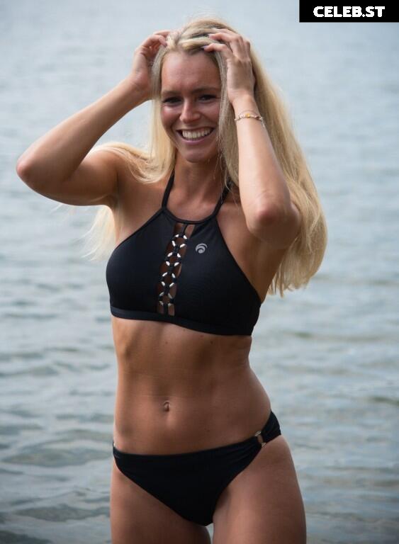 dinladylike Image 727122