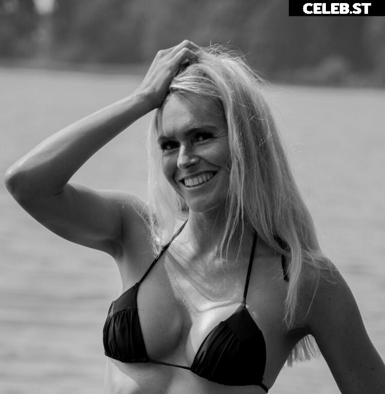 dinladylike Image 727261
