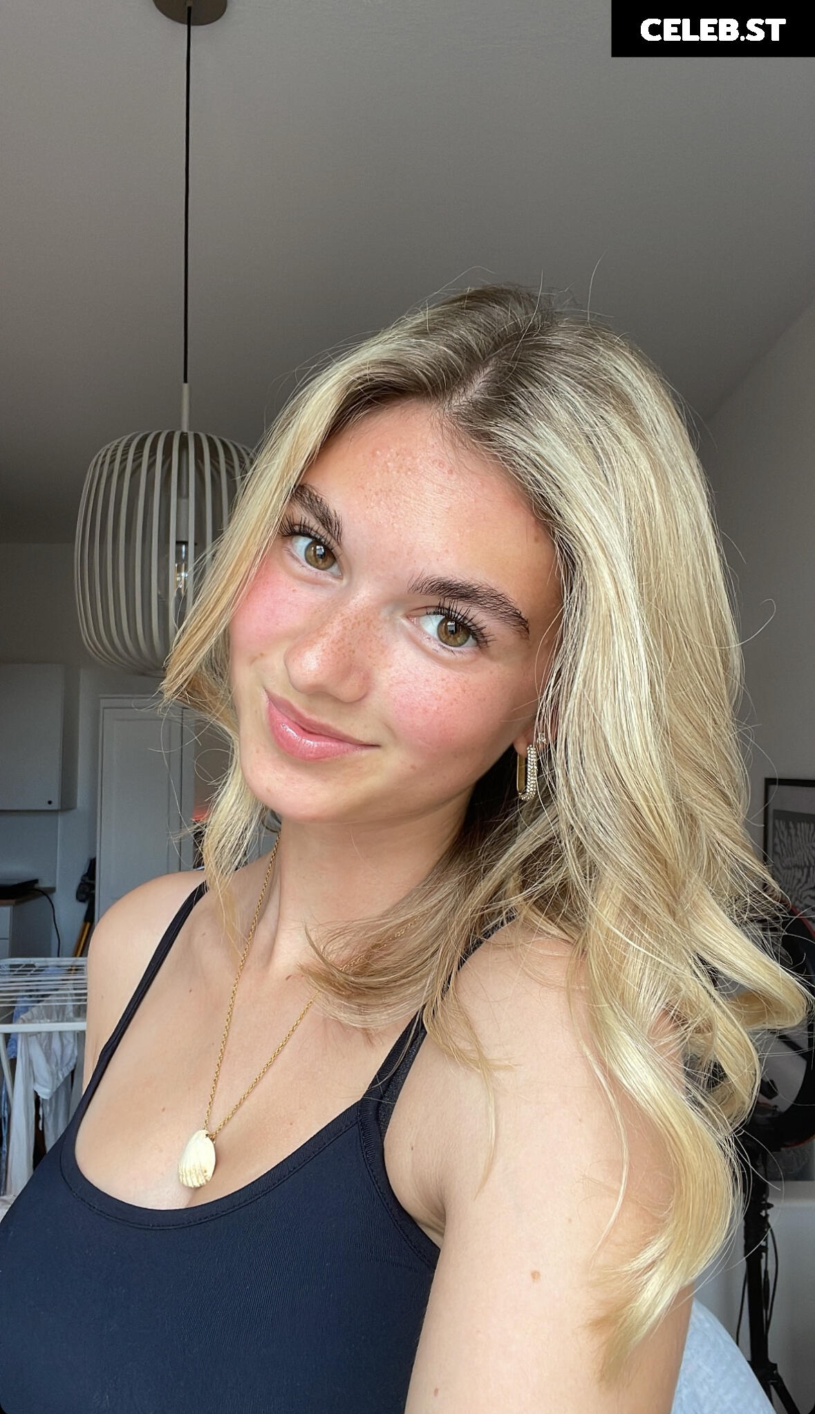 Alizee Talk Image 727300